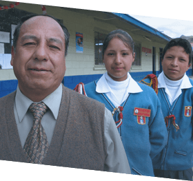 Responsabilidad Social