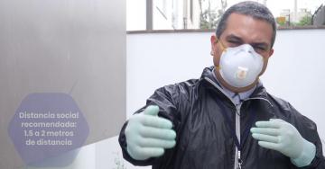 Noticias · Página 6