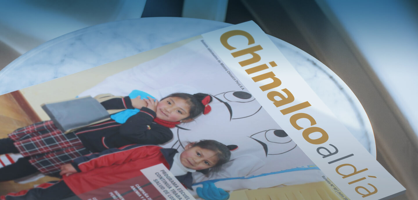 Noticias