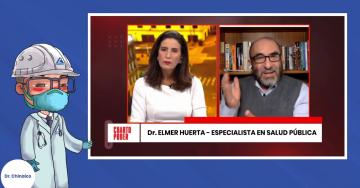 Noticias · Página 5