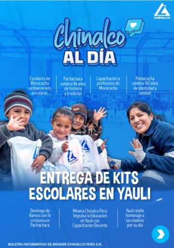 Inicio