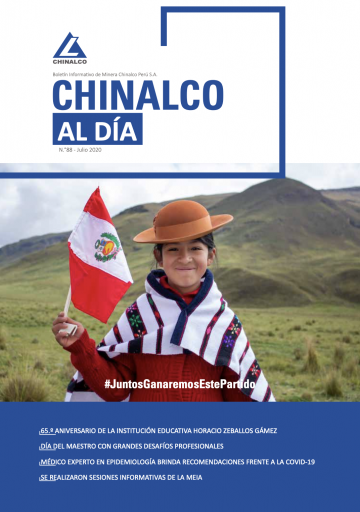 Boletines · Página 4