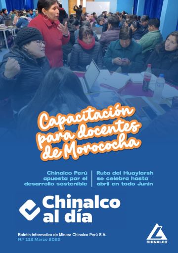 Boletines · Página 2